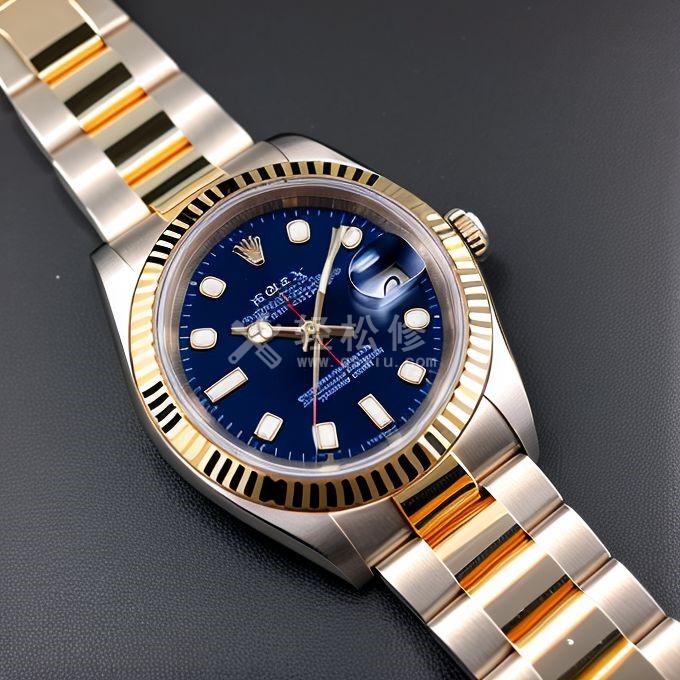 美度手表使用的机芯是什么