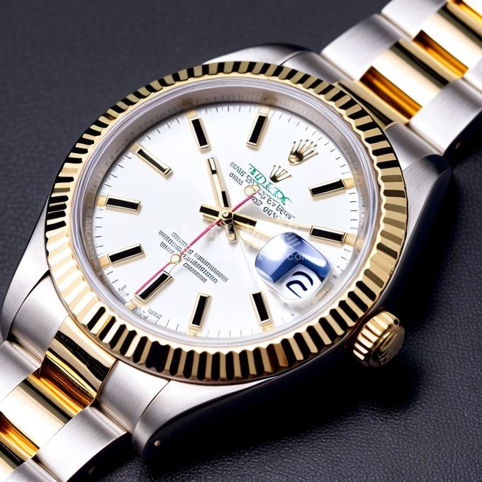 南京英纳格手表售后服务中心_南京英纳格手表维修点地址查询