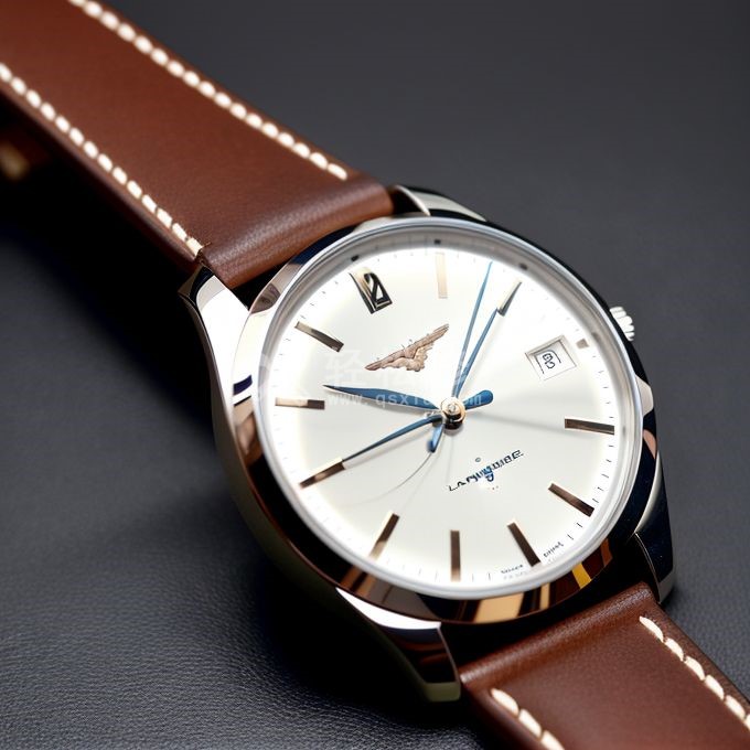 洛阳法穆兰手表维修中心地址_洛阳法穆兰手表售后服务点查询