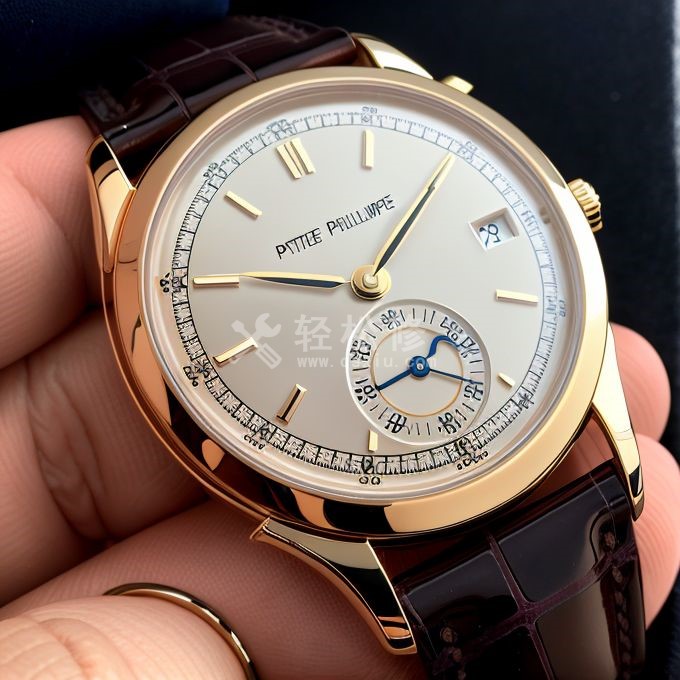 平顶山英纳格手表售后服务中心_平顶山英纳格手表维修点地址查询