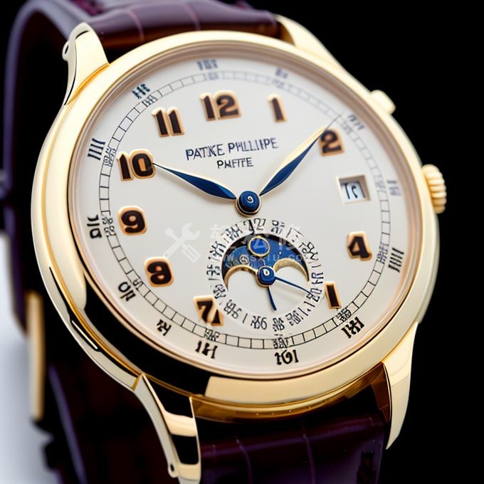 东营nomos手表售后服务中心_东营nomos手表维修点地址查询