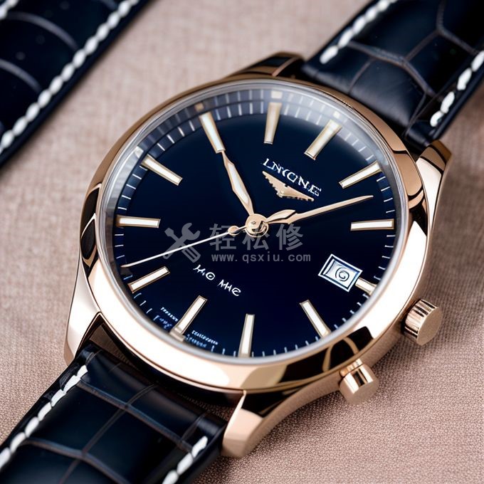 宝鸡朗格手表维修点_宝鸡朗格手表售后服务中心地址查询