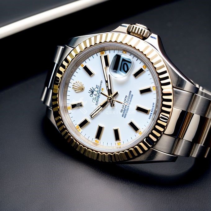 西铁城手表指针脱落怎么办