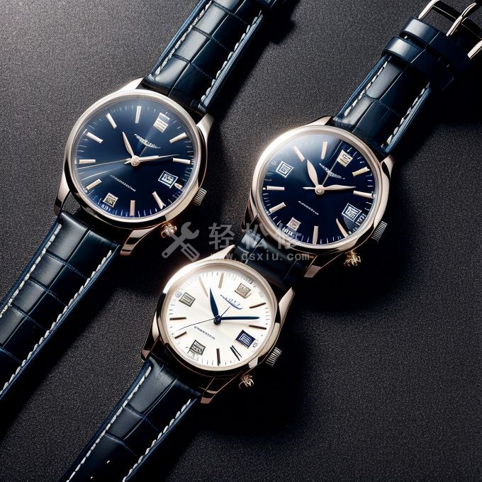 浪琴制表传统系列L3.641.4.96.6腕表 价格_参数介绍