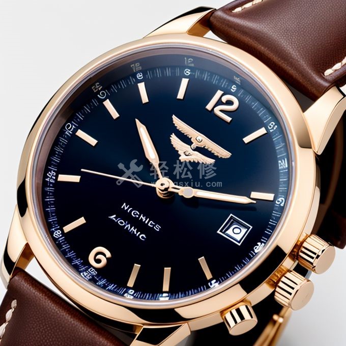 安庆宝格丽手表维修点_安庆宝格丽手表售后服务中心地址查询