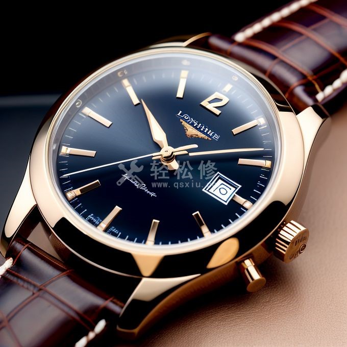 株洲英纳格手表售后服务中心_株洲英纳格手表维修点地址查询