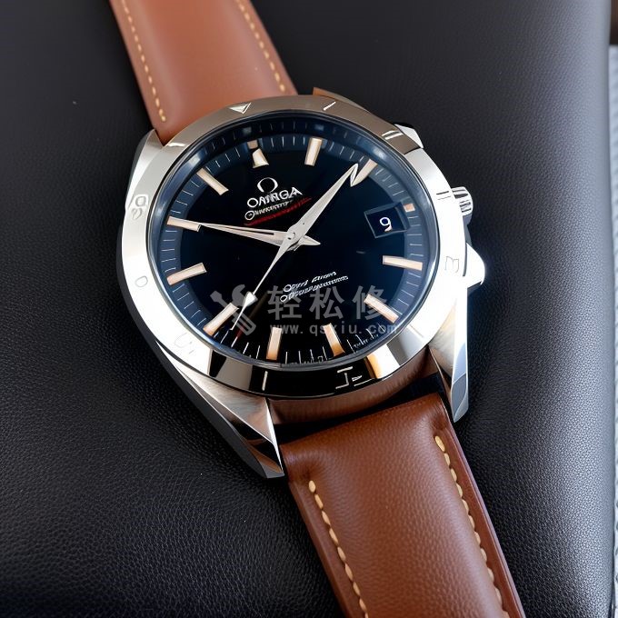 盐城泰格豪雅手表维修点_盐城泰格豪雅手表售后服务中心地址查询