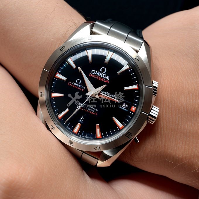 nomos手表防水效果怎么样