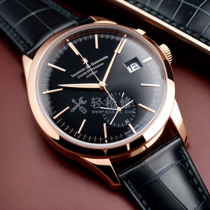 临沂亨利慕时手表维修点_临沂亨利慕时手表售后服务中心地址查询