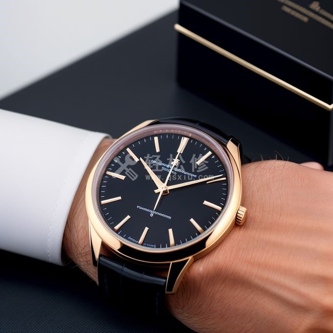 吕梁古驰手表售后服务中心_吕梁古驰手表维修点地址查询