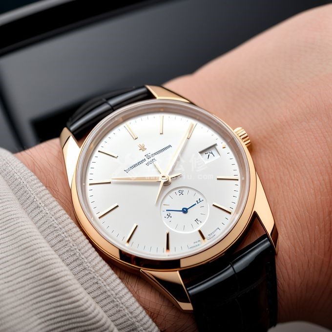 杭州英纳格手表售后服务中心_杭州英纳格手表维修点地址查询