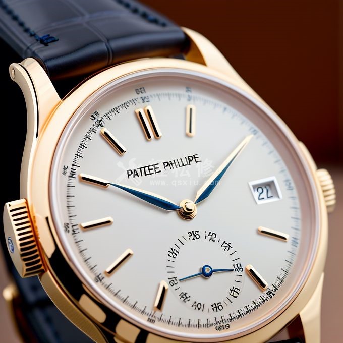 常州百年灵手表维修点_常州百年灵手表售后服务中心地址查询