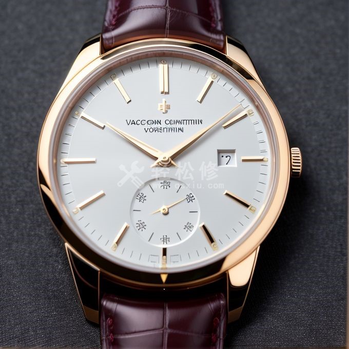 宝珀五十噚系列5005-0153-naba腕表(深潜器限量腕表) 价格_参数介绍