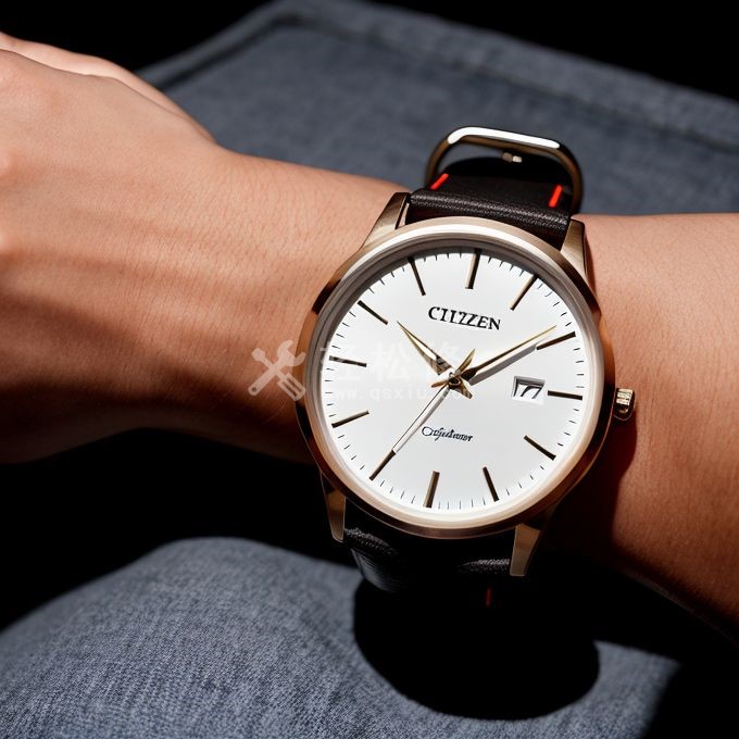 盐城朗格手表维修点_盐城朗格手表售后服务中心地址查询