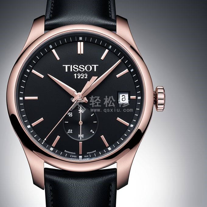 蚌埠朗格手表维修点_蚌埠朗格手表售后服务中心地址查询