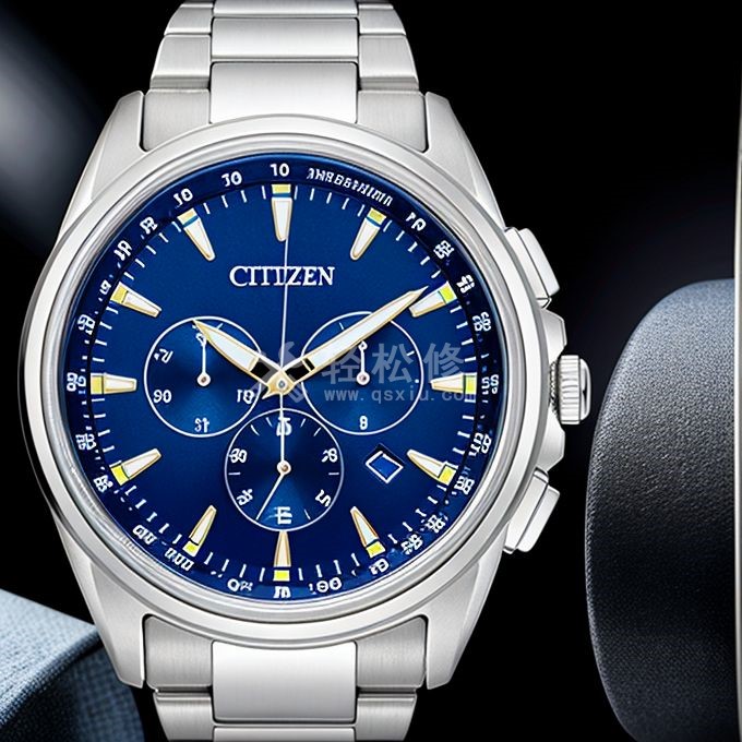 宝齐莱哪些手表型号有震动功能