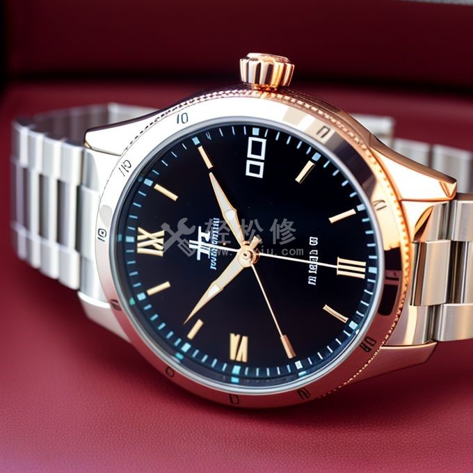 青岛古驰手表售后服务中心_青岛古驰手表维修点地址查询