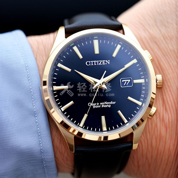 达州泰格豪雅手表维修点_达州泰格豪雅手表售后服务中心地址查询