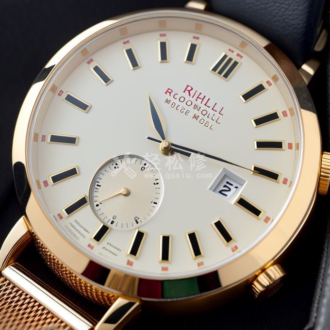 滁州蒂芙尼手表售后服务中心_滁州蒂芙尼手表维修点地址查询