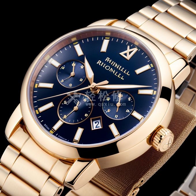 理查德米勒15万左右的手表推荐
