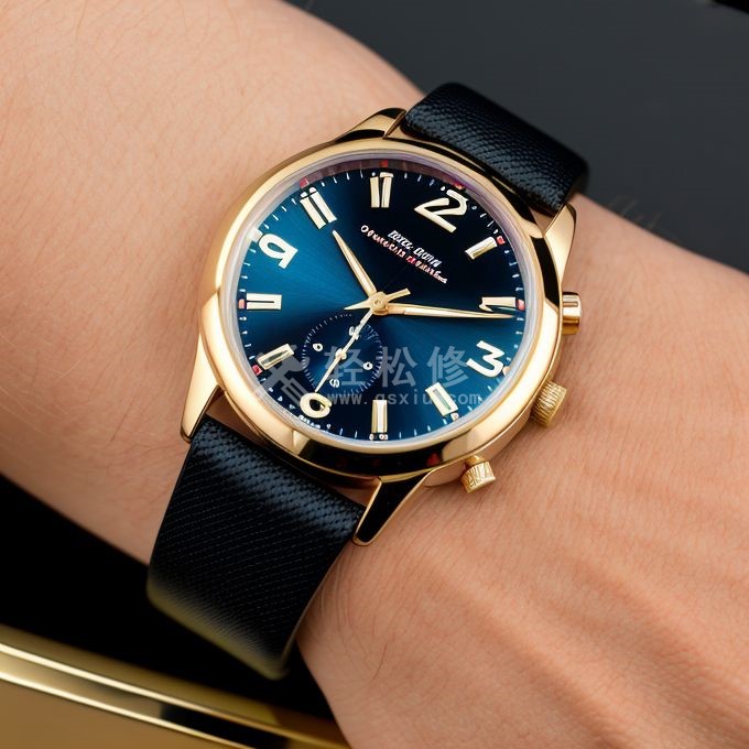 商丘施华洛世奇手表售后服务中心_商丘施华洛世奇手表维修点地址查询