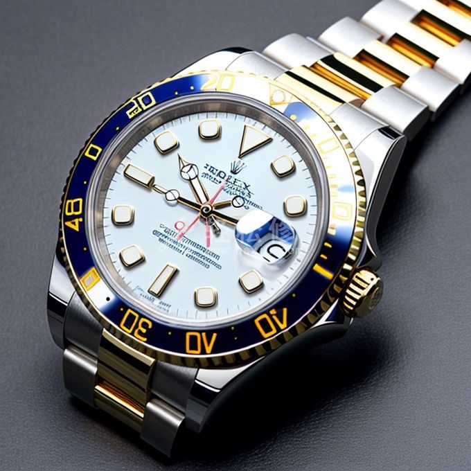 秦皇岛格拉苏蒂手表维修中心地址_秦皇岛格拉苏蒂手表售后服务点查询