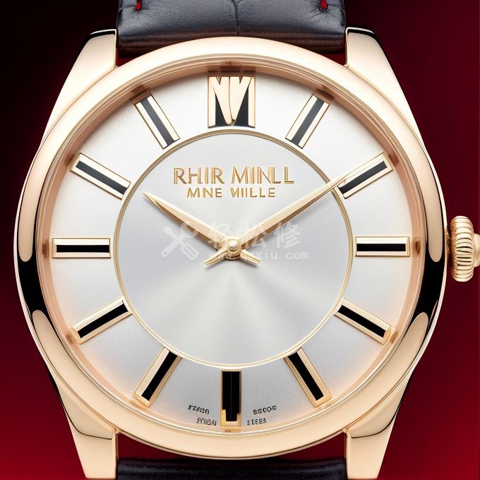 惠州尼芙尔手表售后服务中心_惠州尼芙尔手表维修点地址查询