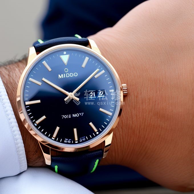 乐山亨利慕时手表维修点_乐山亨利慕时手表售后服务中心地址查询