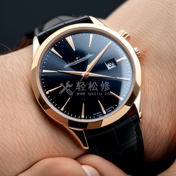 安庆朗格手表维修点_安庆朗格手表售后服务中心地址查询