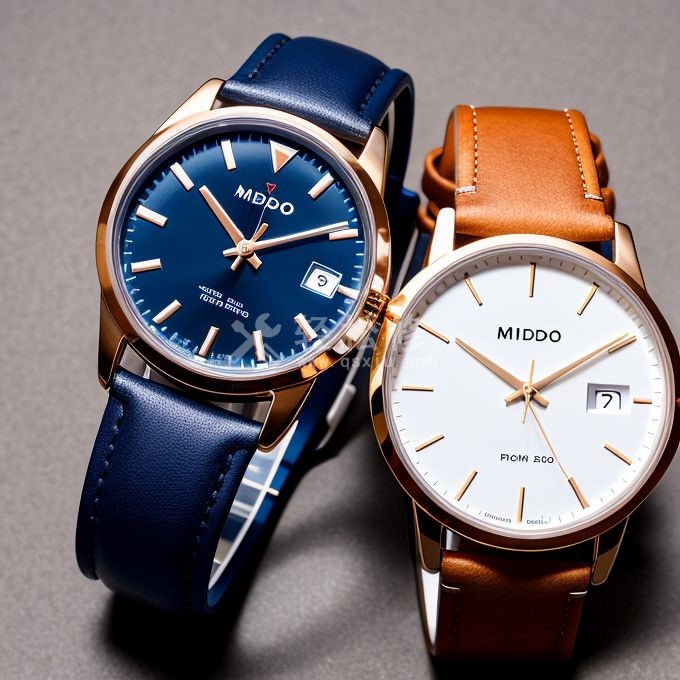 舟山泰格豪雅手表维修点_舟山泰格豪雅手表售后服务中心地址查询