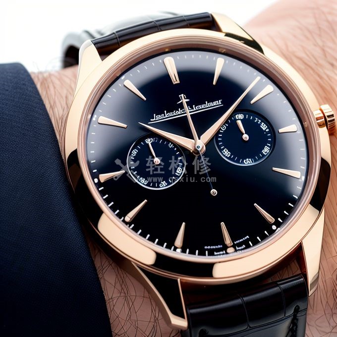 南宁伯爵手表维修中心地址_南宁伯爵手表售后服务点查询