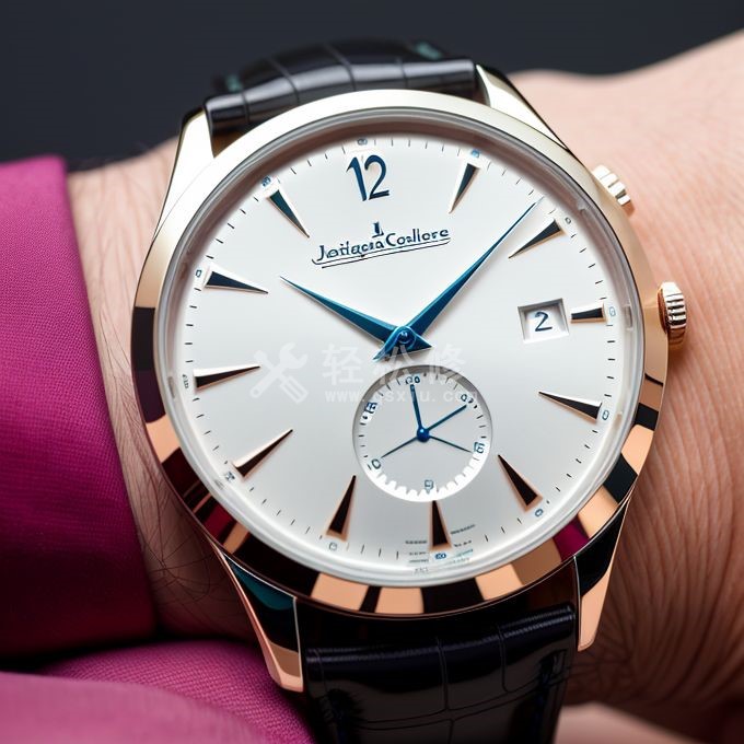 百年灵手表滴答声异常