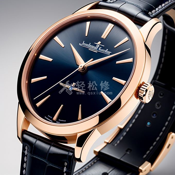 浪琴运动系列L3.781.4.76.6腕表 价格_参数介绍