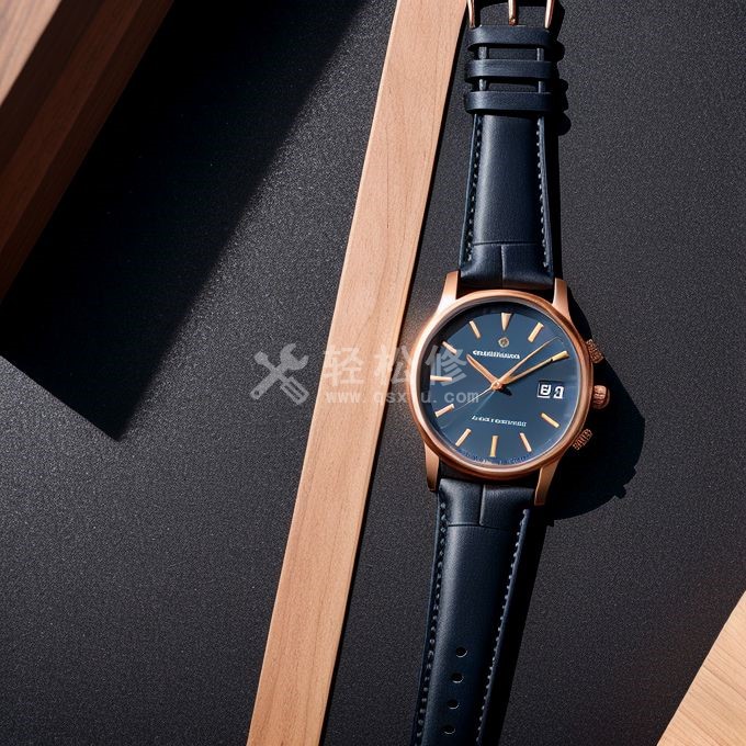 丽水宝格丽手表维修点_丽水宝格丽手表售后服务中心地址查询