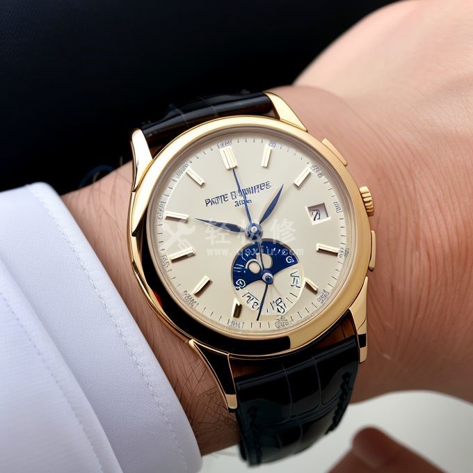 卡地亚蓝气球系列W4BB0016腕表 价格_参数介绍