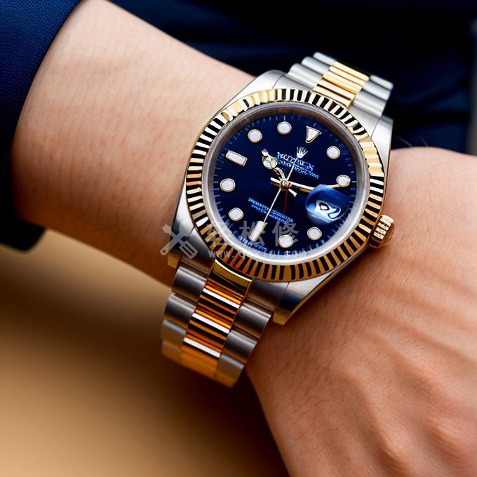 兰州泰格豪雅手表维修点_兰州泰格豪雅手表售后服务中心地址查询