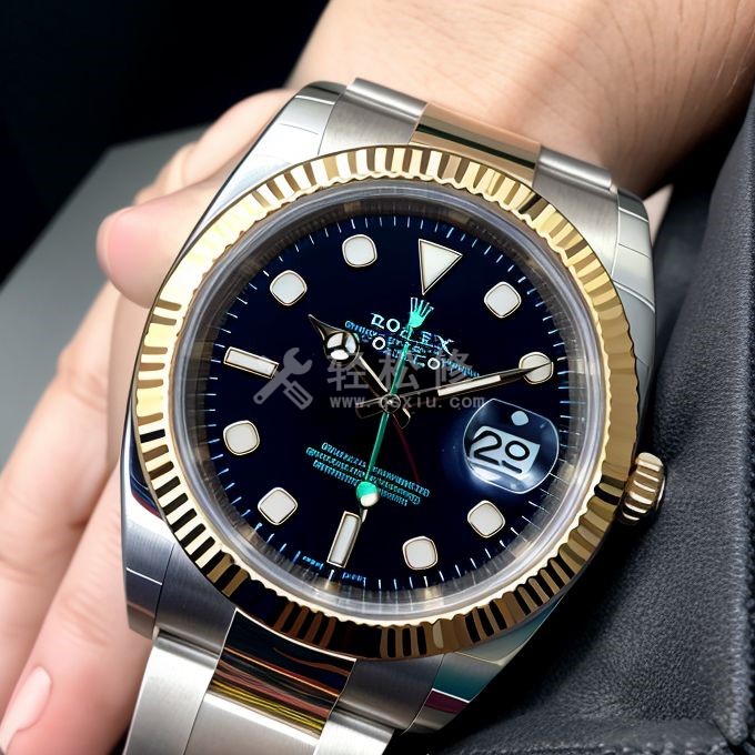 劳力士日志型系列m126300-0005腕表 价格_参数介绍 劳力士日志型系列m126300-0005腕表 价格_参数介绍