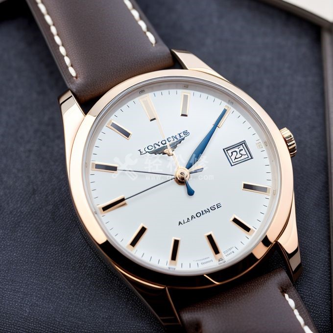 上饶泰格豪雅手表维修点_上饶泰格豪雅手表售后服务中心地址查询