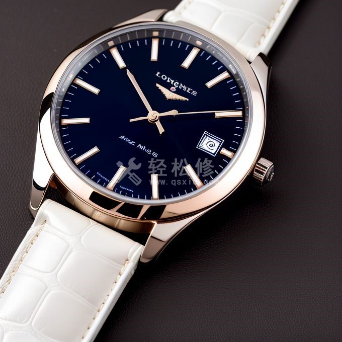 迪奥10万左右推荐的手表