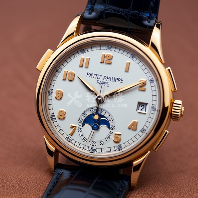 江门格拉苏蒂手表维修中心地址_江门格拉苏蒂手表售后服务点查询