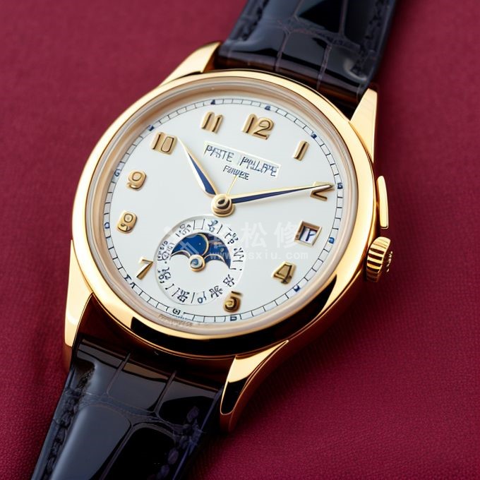 泸州汉米尔顿手表售后服务中心_泸州汉米尔顿手表维修点地址查询 泸州汉米尔顿手表售后服务中心_泸州汉米尔顿手表维修点地址查询