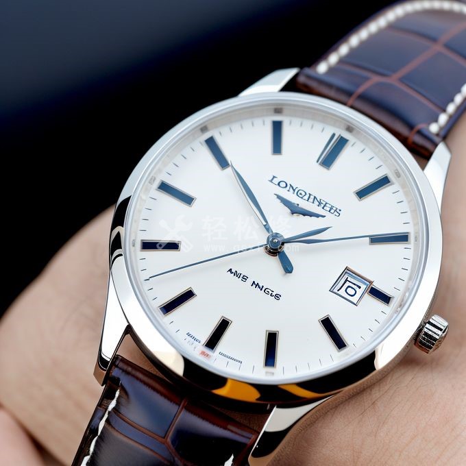 秦皇岛施华洛世奇手表售后服务中心_秦皇岛施华洛世奇手表维修点地址查询