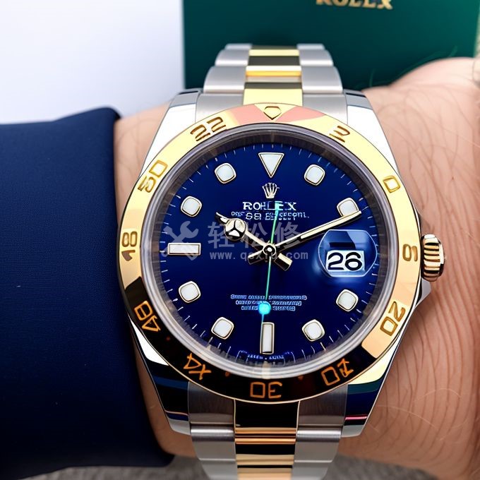 镇江宝格丽手表维修点_镇江宝格丽手表售后服务中心地址查询