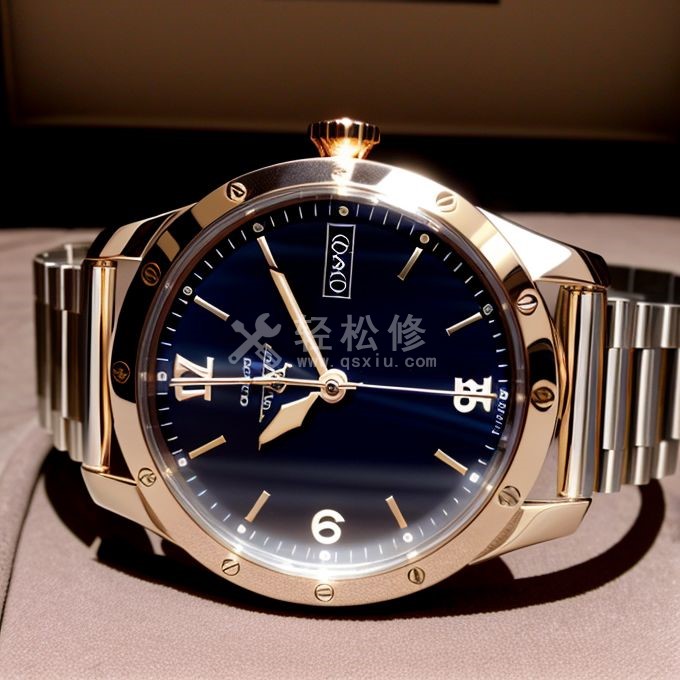 宝鸡爱彼手表维修点_宝鸡爱彼手表售后服务中心地址查询