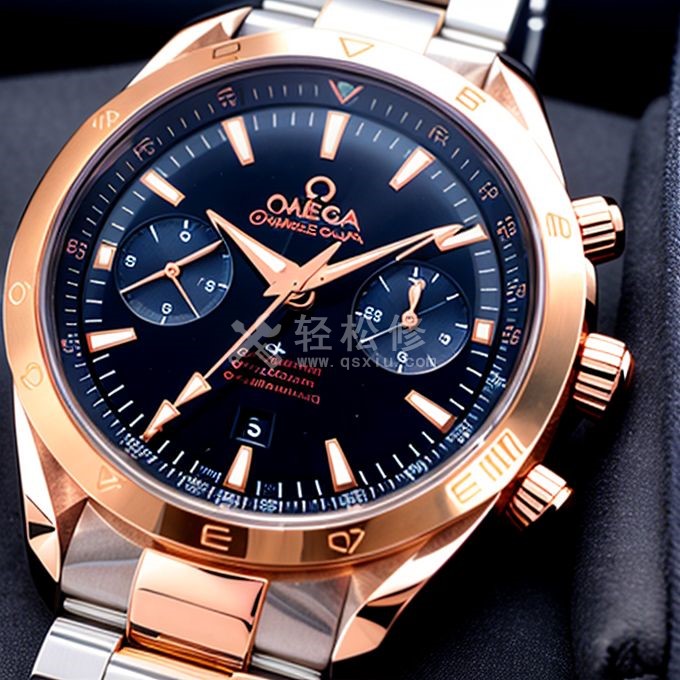 舟山尼芙尔手表售后服务中心_舟山尼芙尔手表维修点地址查询