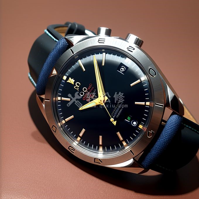 宁德尼芙尔售后服务中心_宁德尼芙尔维修点地址查询