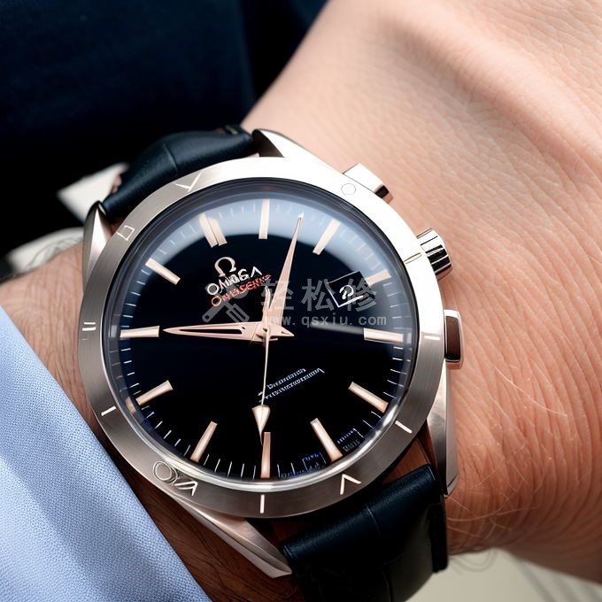 香港施华洛世奇手表售后服务中心_香港施华洛世奇手表维修点地址查询