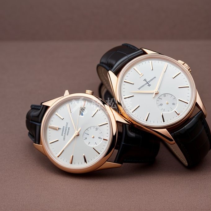 海口罗杰杜彼手表维修中心地址_海口罗杰杜彼手表售后服务点查询