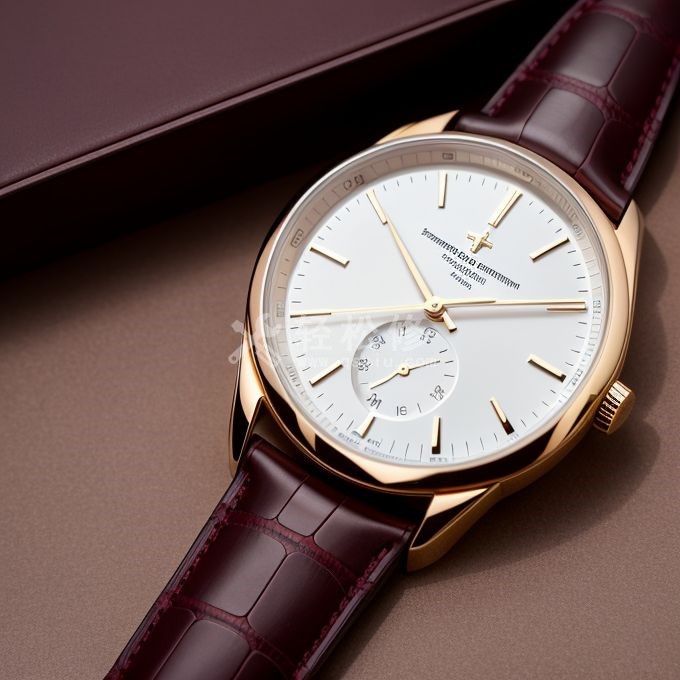 爱马仕手表防磁性能怎么样