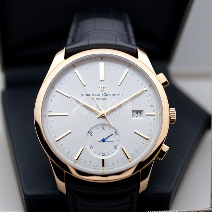 昆仑手表有哪些热门型号值得推荐